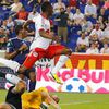 Red Bulls Derail Reading United 2-0 In US Open Cup Third Round